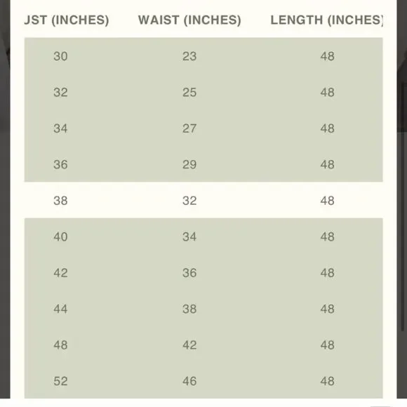 NWT Ivy City Co Florence Tulle Dress Plum size Large - Picture 13 of 13